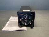 HORIZONTAL SITUATION INDICATOR 138740-23 (REPAIRED)
