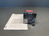 COURSE INDICATOR 520-5160-006 (REPAIRED)