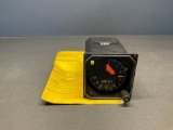 COLLINS 339H-4 RADIO ALTIMETER 622-1204-004 (REPAIRED)
