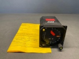 COLLINS ALI-55A RADIO ALTIMETER 622-2938-002 (REPAIRED)