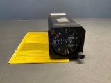 ENCODING ALTIMETER 24929-532 (REPAIRED)