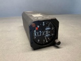 ENCODING ALTIMETER 24929-532 (OVERHAULED/CHC TAG ONLY)