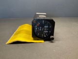 ENCODING ALTIMETER 24929-532 (REPAIRED)