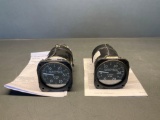 VERTICAL SPEED INDICATORS 7130-C47 (INSPECTED)