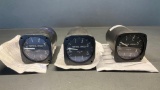 SIKORSKY S61 VERTICAL SPEED INDICATORS S6145-61445-001 ALT# RC30VIL (REMOVED FOR SCHEDULED