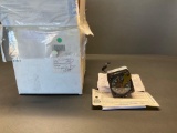 NEW PAI-700 VERTICAL CARD COMPASS