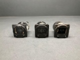 COMPASSES (ALL NEED REPAIR)