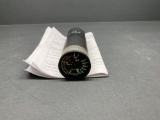 BELL 212 TURBINE TEMP INDICATOR 212-075-067-123 ALT# 10355N07T00 (REPAIRED)