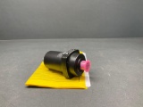 HYDRAULIC PRESSURE TRANSMITTER 50579-3 (OVERHAULED)