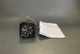 EUROCOPTER VSI 48750-11 (REPAIRED)
