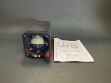SFENA ADI H140CLM1 (REMOVED FOR CONDENSATION ON GLASS)