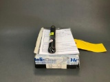 MAIN HYDRAULIC PRESSURE INDICATOR 64809-421-1 (REPAIRED)