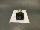AS365 FUEL QTY INDICATOR 716-879 (REPAIRED)