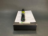 AS332 FUEL PRESSURE INDICATOR 64809-434-1 (REPAIRED)