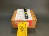 MGB OIL PRESSURE INDICATOR 64809-513-1 (INSPECTED)