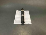 MGB EMERGENCY OIL PRESSURE INDICATOR 64809-427-1 (REMOVED SV/INSPECTED)