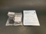 NEW STANDBY COMPASS 704A47313017 ALT# 1007KCA1