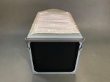 SEXTANT SMD66H MULTI-FUNCTION DISPLAY 399829730113 (REPAIRED)