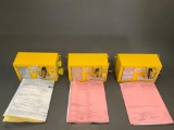 NEW CPI INTERFACE UNITS 503-24-6G ALT# 704A45751326
