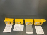 CPI INTERFACE UNITS 503-24-6G, -6A & -G (VARIOUS REMOVAL CONDITIONS)