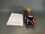 THALES AIR DATA UNIT 418-00475-401 (REPAIRED)