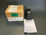 SFIM AUTOPILOT COUPLER CONTROL PANEL 419-00336-103 (INSPECTED)