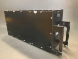 SFIM AP155 AUTOPILOT COMPUTER 418-00452-105 (INSPECTED/TESTED)