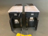 AP155 AUTOPILOT COMPUTERS 418-00452-200 (INSPECTED/TESTED)