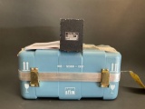 EUROCOPTER BARAN MONITORING UNIT 418-00669-001 (REPAIRED)