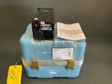 CDV-85 COUPLER 419-00320-303 (REPAIRED)