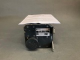 CDV-85 COUPLER 419-00320-303 (INSPECTED/TESTED)