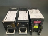 AP-165 COMPUTERS PAN16501-15 & 8079R20T0900050 (ALL REMOVED FOR REPAIRS)