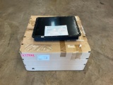 DOPPLER RADAR UNIT 704A45760026 (REPAIRED)