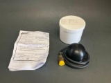 NEW MAGNETOMETER 420-00339-000