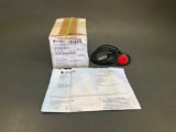 NEW EUROCOPTER END OF TRAVEL DETECTOR SP4778-00 ALT#1192658