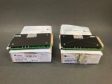 NEW TRANSMISSION & ENGINE PCB'S SE09976 ALT# 704A47720133