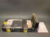 AS332 AMBER WARNING PCB 686-4034-100 (INSPECTED)