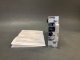 VOLTAGE REGULATOR PCB 85240-010 (REPAIRED)