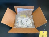 S76 ADS-B OUT WIRING KIT PA-130710-803-REVC