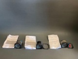 S76 KNOT INDICATORS 20020-11293 ALT# 76450-00801-101 (OVERHAULED)