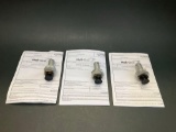 HUMS WATER DETECTORS 64762-001-1 (INSPECTED)
