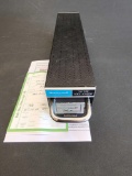 VA-100 VOICE ADVISORY UNIT 7001433-902 (REPAIRED)