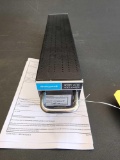 VA-100 VOICE ADVISORY UNIT 7001433-902 (INSPECTED)