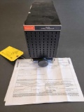 HONEYWELL SG-705 SYMBOL GENERATOR 7011672-709 (REPAIRED)