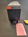 HONEYWELL SG-705 SYMBOL GENERATOR 7011672-782 (NEEDS REPAIR)
