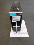 HONEYWELL FZ-702 FLIGHT COMPUTER 4033089-901 (REPAIRED)