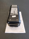 ALTITUDE ENCODER & LANDING GEAR WARNING UNIT 8800-02 (REPAIRED)