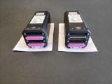 ALTITUDE ENCODER & LANDING GEAR WARNING UNITS 8800-02 (BOTH REPAIRED)