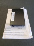 NEW COLLINS RAC-870 RADIO ALTIMETER CONVERTER 622-7209-004