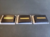 NEW SKYLIGHT AVIONICS DIGITAL ADAPTERS 07040010-3